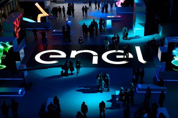 Azioni Enel, è il momento di comprare?