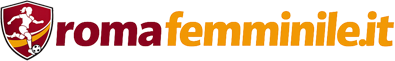 Romafemminile.it