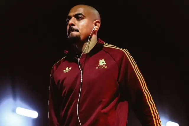 Malen Gasperini riscatto