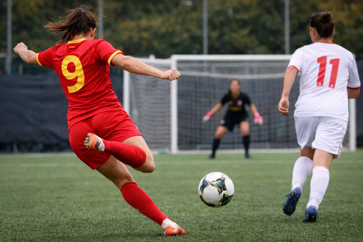 vittoria Coppa Italia