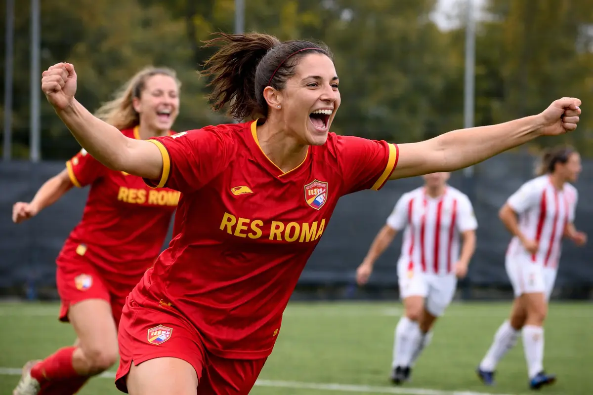 vittoria Cuneo campionato